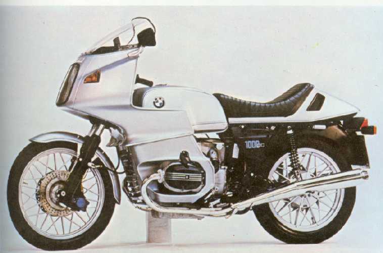 r100rs