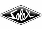 logo_solex